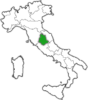 mappa-italia_green_footer